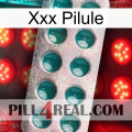 Xxx Pill dapoxetine1